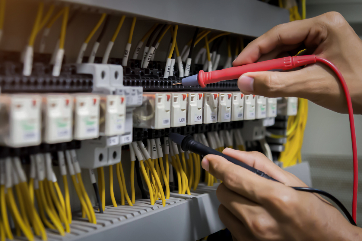 Sontec_Planung_Installation